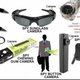 Illustration for article titled Intelligence Gadgets Which Will Turn Around Your idle Life em/em